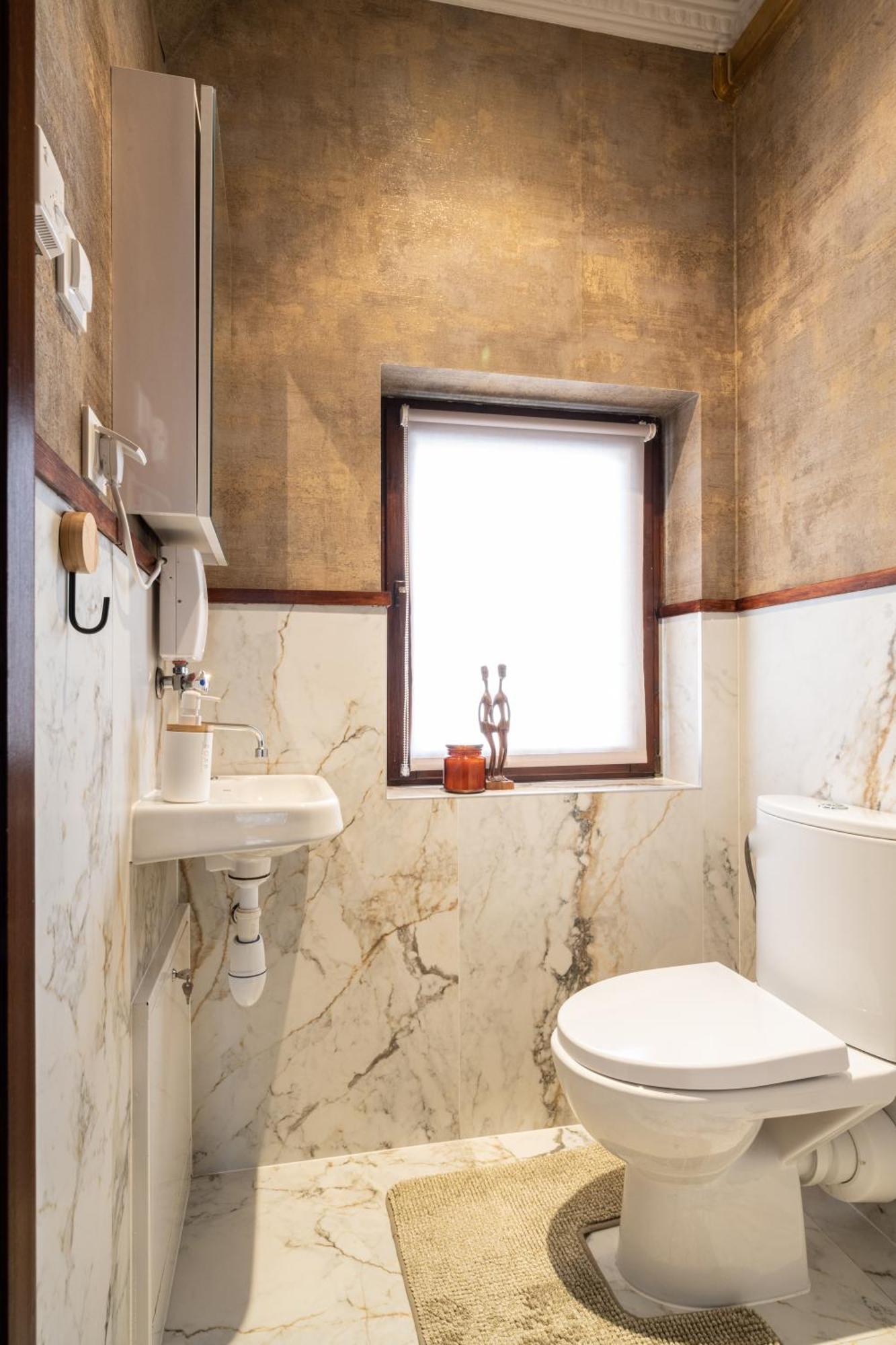 Apartament Grand Krupowki 47 ザコパネ エクステリア 写真