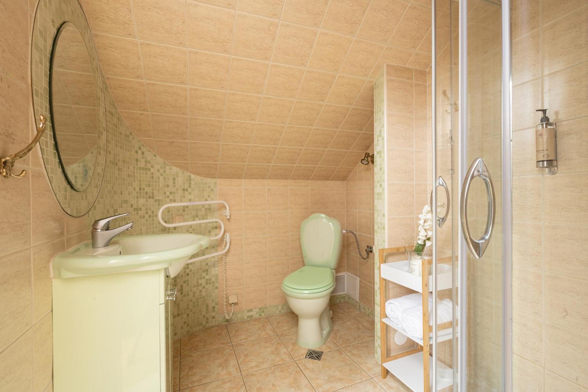 Apartament Grand Krupowki 47 ザコパネ エクステリア 写真