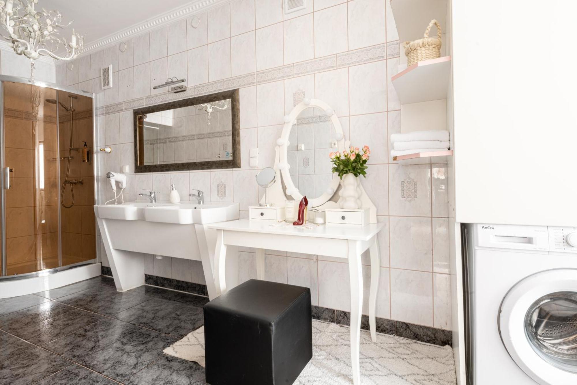 Apartament Grand Krupowki 47 ザコパネ エクステリア 写真